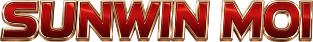 sunwin moi
